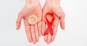 Celebran actividades en Colón por el día mundial de respuesta al VIH/SIDA