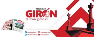 Girón: 63 años de contar historias para la tribu