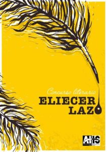 Llega a Matanzas Premio Eliécer Lazo 2023 (+audio)