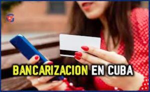 Efectúan ferias como parte del proceso de bancarización (+audio)