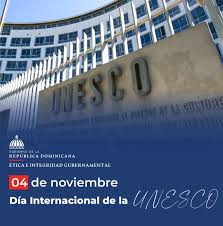 UNESCO: La paz es el camino