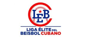 Buscará receptor holguinero récord en béisbol cubano