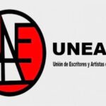 Denuncia la Uneac ataque contra la cultura cubana