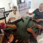 Equiparación de Oportunidades: Rompiendo barreras desde Pedro Betancourt