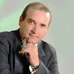 Bolero, un patrimonio nuestro que ya es de todos (+ audios)