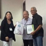 Reconocen labor educativa de Matanzas en Congreso de la Asociación de Pedagogos de Cuba