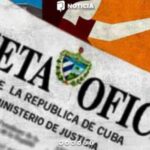 Cuba aprueba Lista Nacional de terroristas