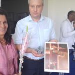 Universidad de Matanzas fortalece vínculos con Rusia