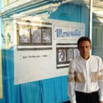 Recuerdan presencia catalana en la tertulia Verte Matanzas