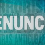 Revelarán planes y acciones enemigas esta noche en el NTV