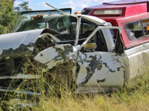 Primer ministro lamenta pérdidas de vida en accidente en Matanzas