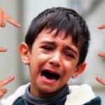 Frente a la violencia escolar: mayores precauciones