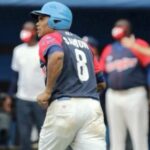 Liga Élite: Cocodrilos acumulan nueve victorias seguidas