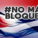 Cuba, Bloqueo y Derechos Humanos