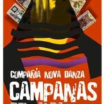 Sauto cerrará 2023 con variadas propuestas culturales