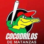 Mejores rachas ganadoras en el béisbol y otros deportes