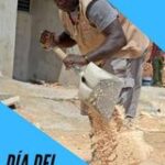 Celebra ECMOT Varadero Jornada por el Día del Constructor