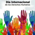 Prolegómenos sobre el Día Internacional de los Derechos Humanos
