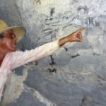 ¿El descubrimiento paleontológico del siglo en Cuba?