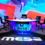 Hoy en la Mesa Redonda: Provincia de Cienfuegos