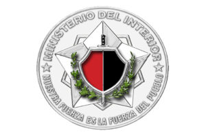 Extienden prórroga del vencimiento de licencias de conducción