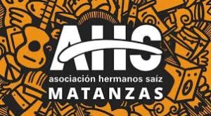 AHS con nuevas sorpresas en 2024