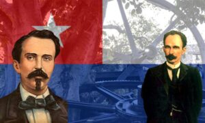 Primero de Enero: El sueño de Martí