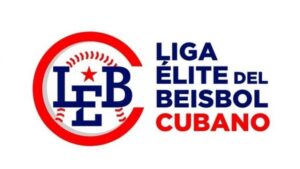Matanzas estremece el Victoria de Girón y está en la final de la Segunda Liga Élite del Béisbol Cubano