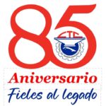 Ganan centros matanceros Bandera 85 aniversario de la CTC