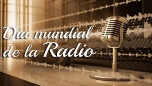 La Radio: Su imborrable historia y su valor utilitario y democrático