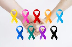 Prevenir el cáncer: tarea de todos