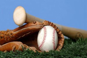 Unión de Reyes-Trinidad disputarán final de clubes del béisbol cubano