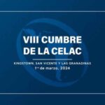 Presidente cubano viaja rumbo a Cumbre de la Celac