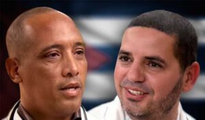 Cuba busca esclarecer en Kenia situación de médicos secuestrados (+Post)