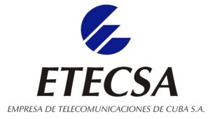 Etecsa Matanzas promueve acciones para el adelanto de las mujeres