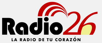 Radio 26, emisora provincial de Matanzas, Cuba