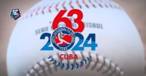 Cocodrilos en zona clasificatoria tras un tercio de béisbol de Cuba