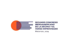 Sesionará en Varadero II Congreso Iberoamericano de la Décima