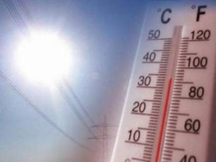 calor