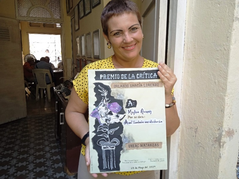 Premios de la Crítica