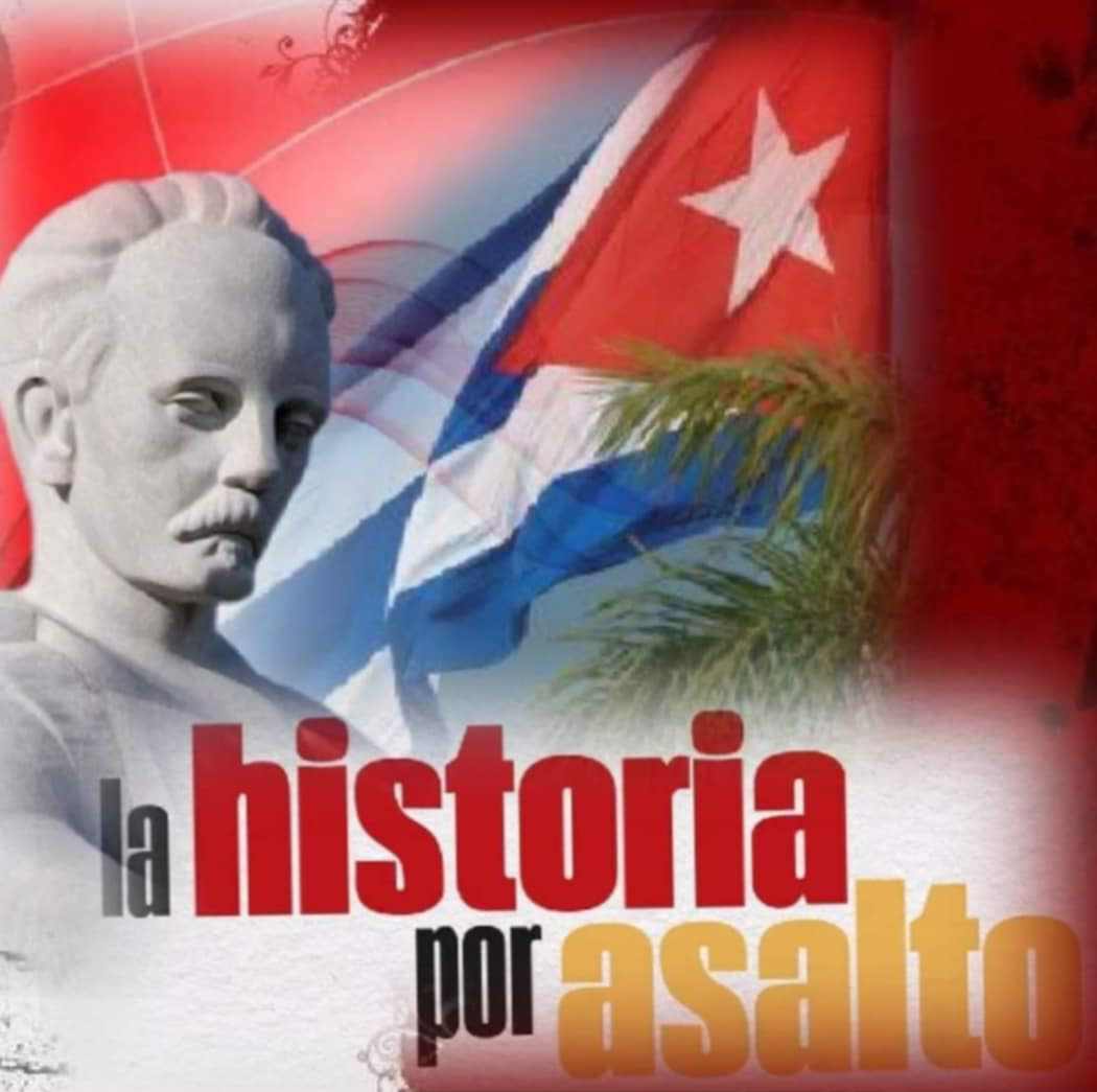history-by-assault-radio-26-matanzas-cuba