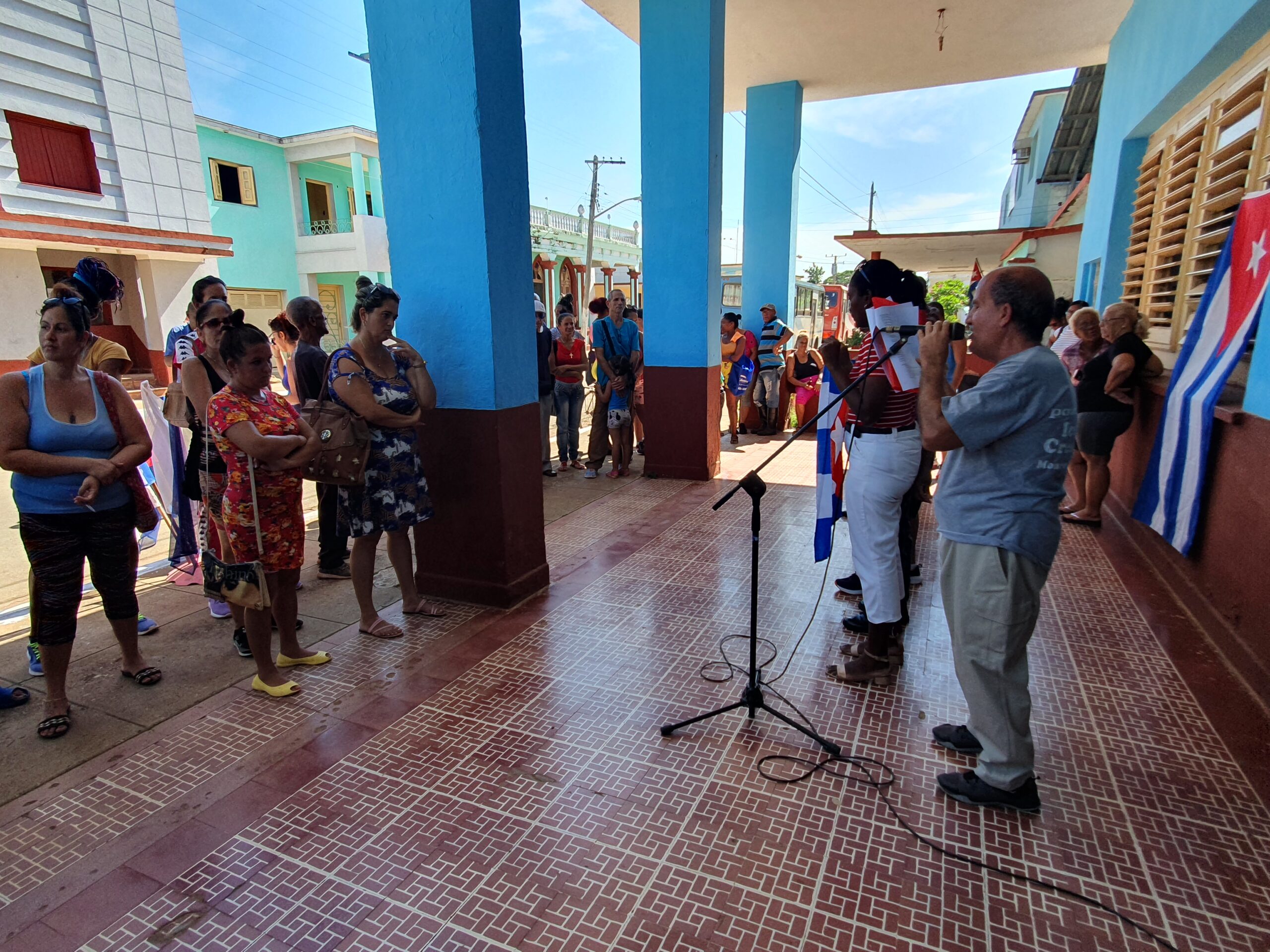 Raúl Trujillo