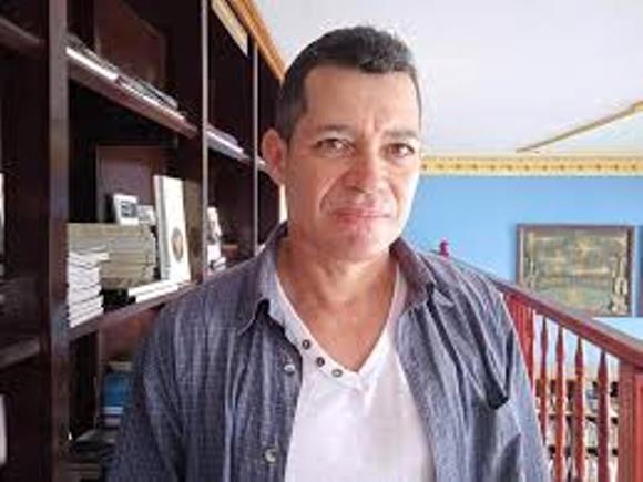 Premio Aldabón