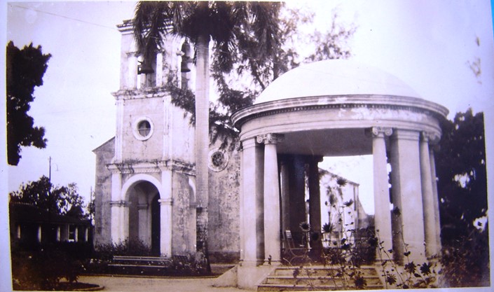 Betancourt
