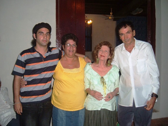 Luiso