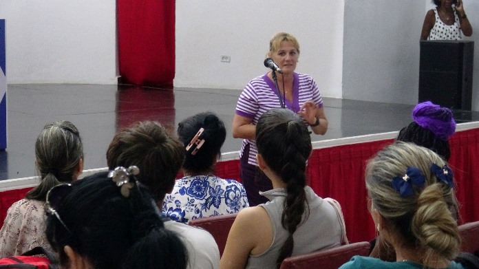 Educando 4
