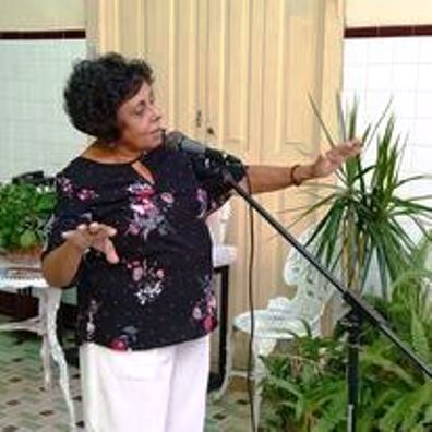 literarias