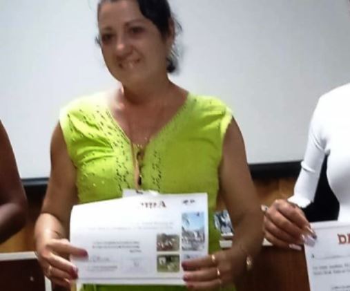 educación rural