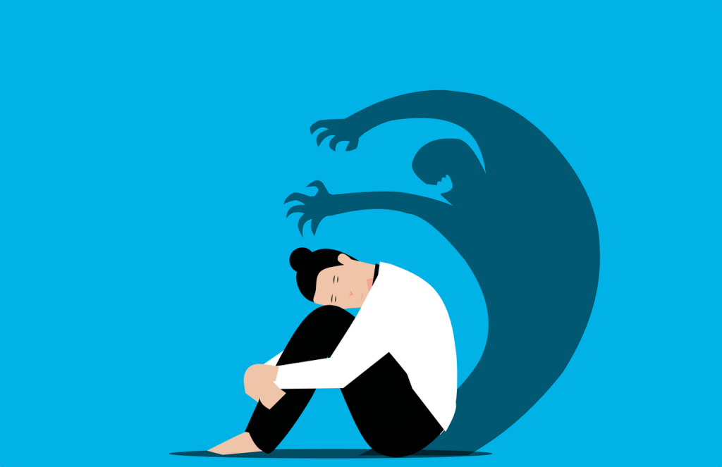 El proyecto es un esfuerzo integral para promover una cultura de paz, abordando la violencia no solo como un problema de salud, sino también como un desafío social. Imagen de Mohamed Hassan en Pixabay