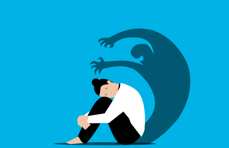 El proyecto es un esfuerzo integral para promover una cultura de paz, abordando la violencia no solo como un problema de salud, sino también como un desafío social. Imagen de Mohamed Hassan en Pixabay